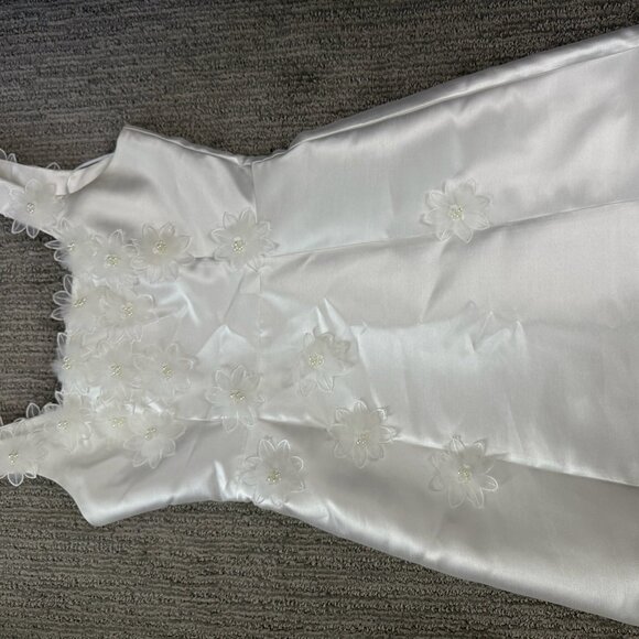 ELLIATT Elder Dress - L - Picture 10 of 13